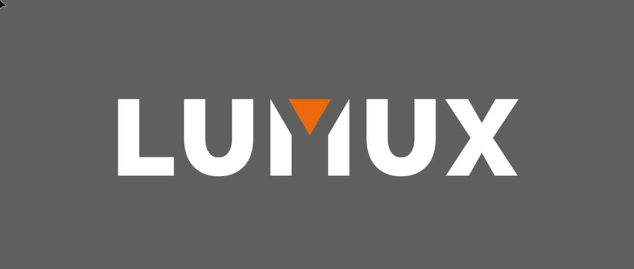 Lumux Logo